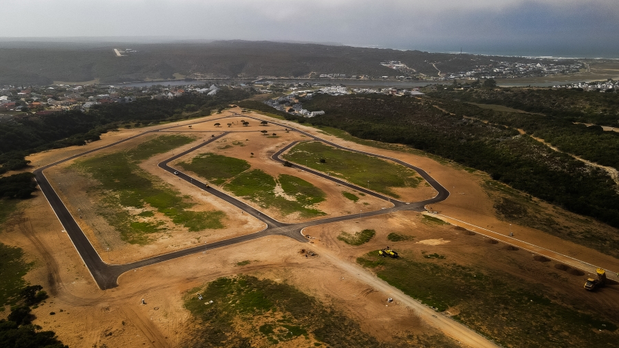 0 Bedroom Property for Sale in Stilbaai Wes Western Cape